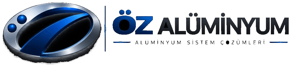 Öz Alüminyum